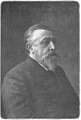 Willem Robert niet later dan 1911 overleden op 1 maart 1914