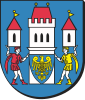 Грб