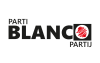 Logo Blanco