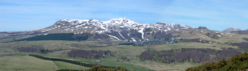 Puy de Sancy from the south Puy sancy sud.png