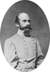 Lt. Gen. Richard S. Ewell. Robert S Ewell.png