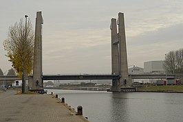 Ringbrug