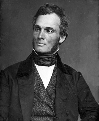 <span class="mw-page-title-main">Robert Purvis</span> American abolitionist