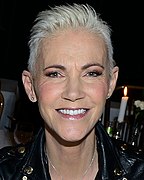 Roxette 2014-04-08 002 (cropped).jpg