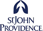 St. John Providence