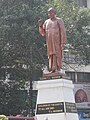 wikimedia_commons=File:Saadhu_Vaswaani.JPG