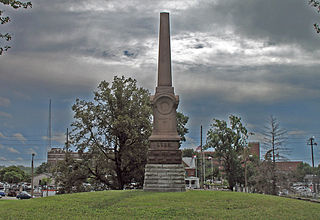 <span class="mw-page-title-main">St. Louis Arsenal</span>