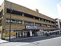 54. サンリブ本社