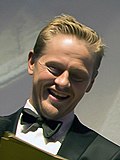 Thumbnail for File:Thure Lindhardt (cropped).jpg