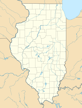 Westmont (Illinois)