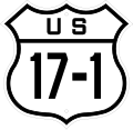 File:US 17-1 (1926).svg