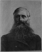 V.M. Doroshevich-Sakhalin. Part II. Sakhalin Peasant-2.png