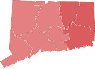 <span class="mw-page-title-main">1862 Connecticut gubernatorial election</span>