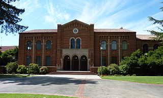 <span class="mw-page-title-main">Fresno City College</span>