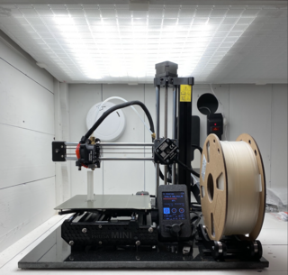 <span class="mw-page-title-main">FDM printing file formats</span> Data protocol used in 3D printing