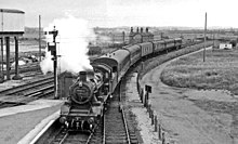 Afon Wen railway station geograph-2783617-by-Ben-Brooksbank.jpg