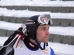 Andreas Widhölzl 2006.jpg