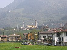 Ardesio vista.jpg