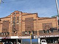 the Astor Theatre, St Kilda; built 1937