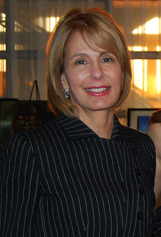 <span class="mw-page-title-main">Barbara Buono</span> American politician