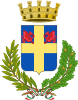 Coat of arms of Belluno