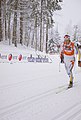 Björn Lind geboren op 22 maart 1978