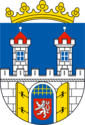 Грб