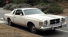 1979 Chrysler Cordoba with "300" option package Chrysler-Cordoba-300-1979-2015-08-22-15.07.jpg