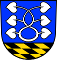 Lenningen