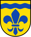 Wappen