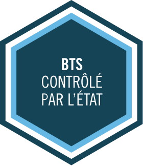 Image illustrative de l’article Infobox BTS