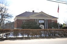 DeerfieldNH Library.jpg