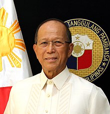 Delfin Lorenzana.jpg