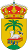 Coat of arms of Poio