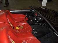 Ferrari Mythos Inside.jpg