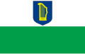 Petseri County (1939[8]–1940)