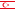 Flag of the Turkish Republic of Northern Cyprus.svg