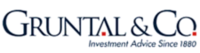 Gruntal & Co. logo