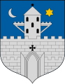 Szombathely