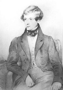 Henry Roberts, architect.jpg