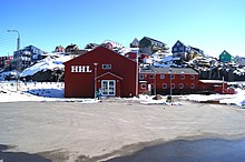 Hotel Heilmann Lyberth, Maniitsoq-1.jpg