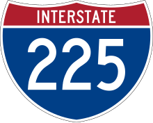 I-225.svg