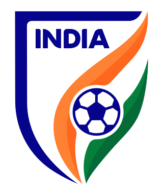 <span class="mw-page-title-main">India women's national under-17 football team</span> National association football team