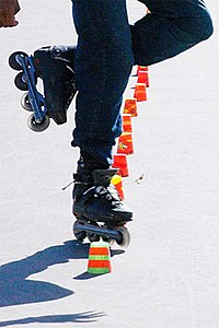 Inline skating.jpg