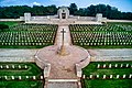 Jerusalem War Cemetery