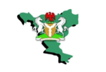 Jigawa State Flag.png