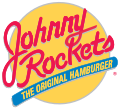 Johnny Rockets