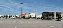 Kenwood Towne Centre Kenwood OH USA.JPG