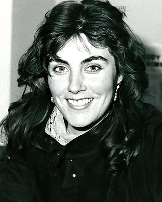 <span class="mw-page-title-main">Laura Branigan</span> American singer (1952–2004)