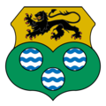 Leitrimcountylogo.png